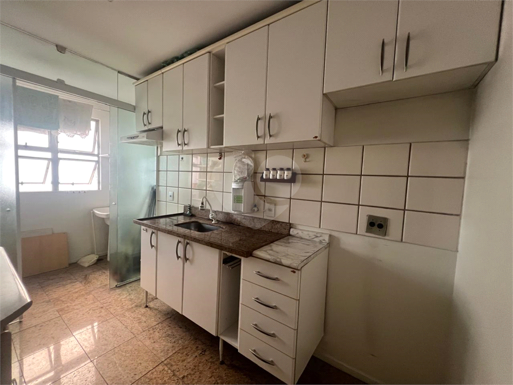Apartamento a  VENDA no Tatuapé 68m2 com 2 dormitórios  