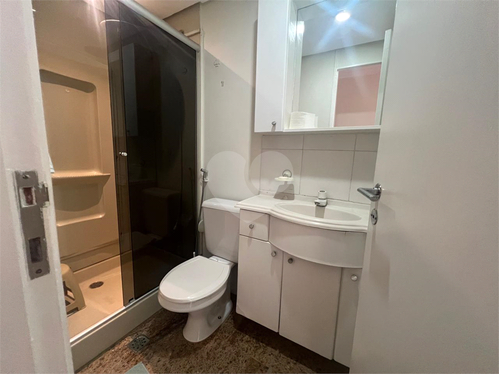 Apartamento a  VENDA no Tatuapé 68m2 com 2 dormitórios  