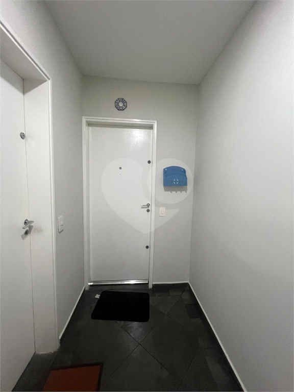 Apartamento a  VENDA no Tatuapé 68m2 com 2 dormitórios  