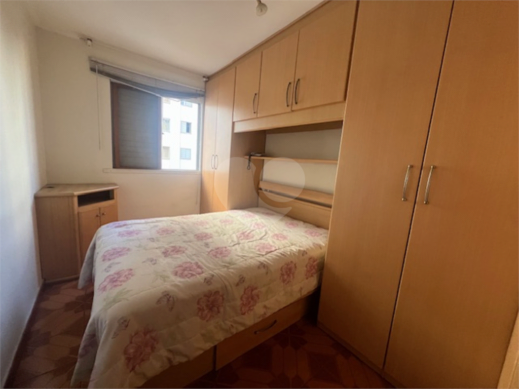 Apartamento a  VENDA no Tatuapé 68m2 com 2 dormitórios  