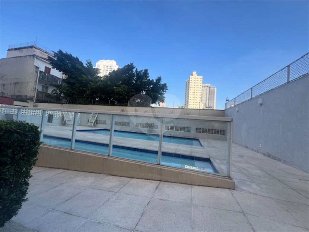 Apartamento a  VENDA no Tatuapé 68m2 com 2 dormitórios  
