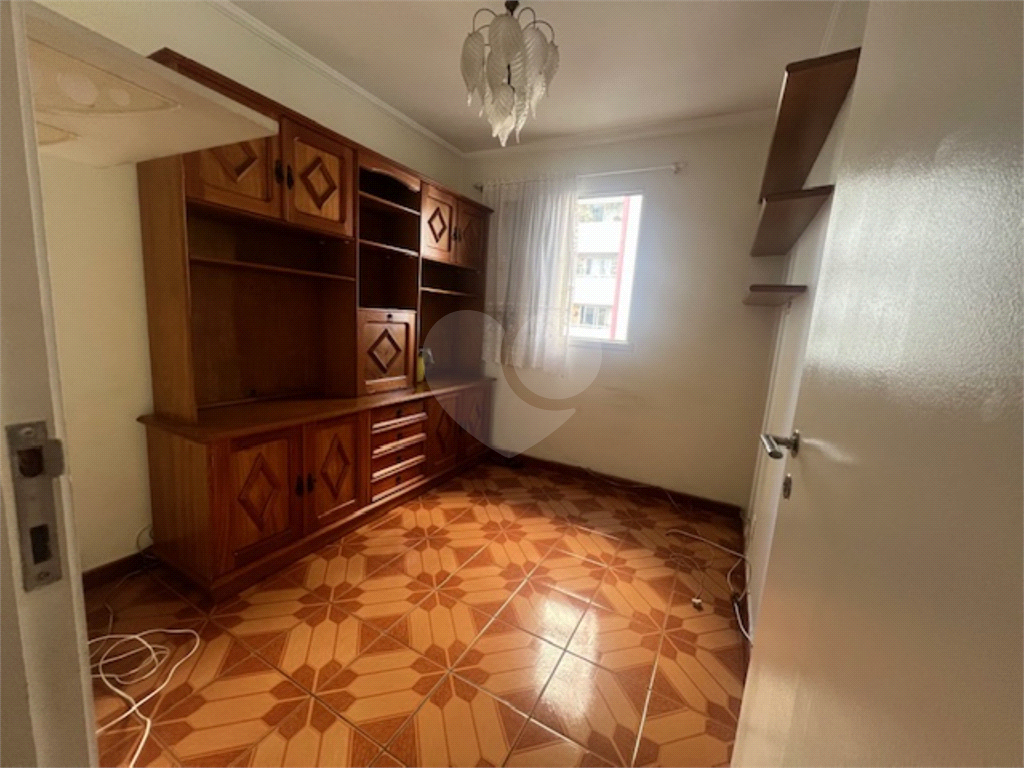 Apartamento a  VENDA no Tatuapé 68m2 com 2 dormitórios  