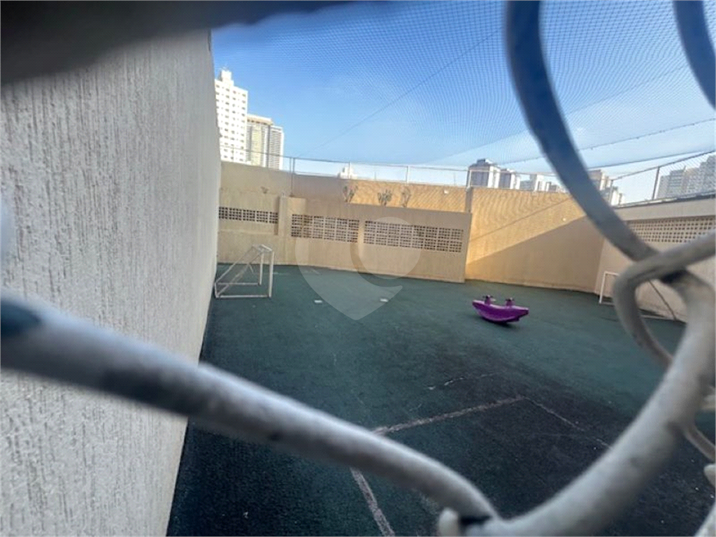 Apartamento a  VENDA no Tatuapé 68m2 com 2 dormitórios  