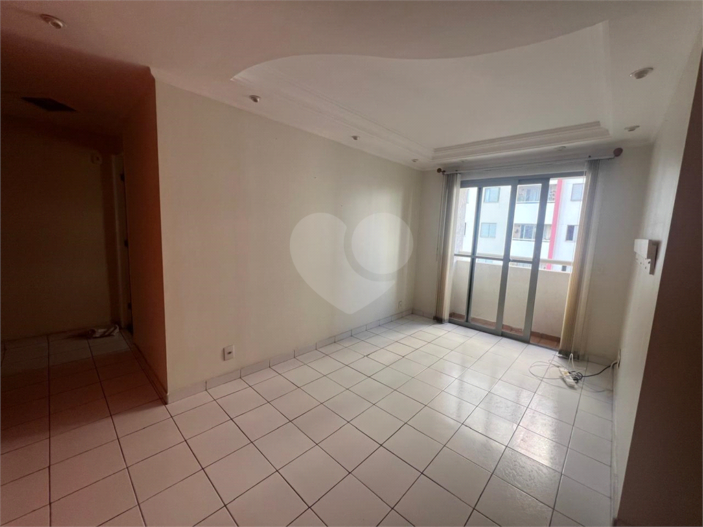 Apartamento a  VENDA no Tatuapé 68m2 com 2 dormitórios  