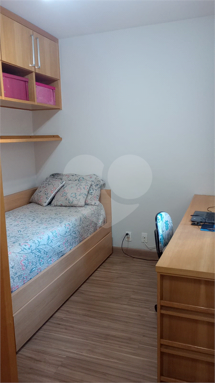 APARTAMENTO 3 DORMITÓRIOS Á VENDA VILA MARIANA VENDER