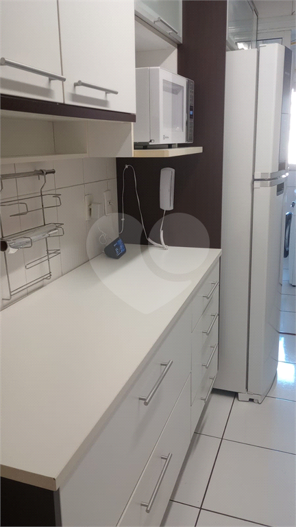 APARTAMENTO 3 DORMITÓRIOS Á VENDA VILA MARIANA VENDER
