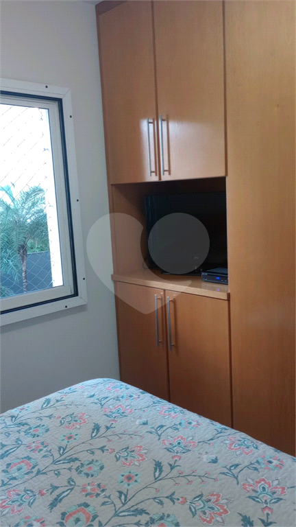 APARTAMENTO 3 DORMITÓRIOS Á VENDA VILA MARIANA VENDER
