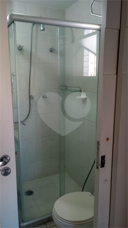 APARTAMENTO 3 DORMITÓRIOS Á VENDA VILA MARIANA VENDER
