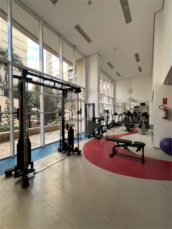 APARTAMENTO 3 DORMITÓRIOS Á VENDA VILA MARIANA VENDER