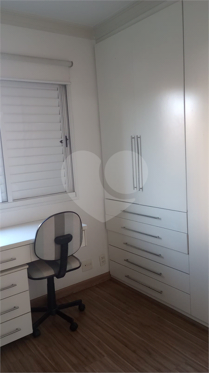 APARTAMENTO 3 DORMITÓRIOS Á VENDA VILA MARIANA VENDER