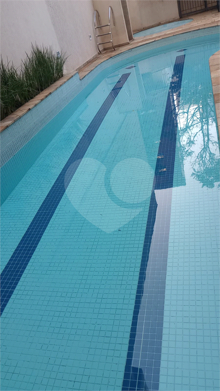 APARTAMENTO 3 DORMITÓRIOS Á VENDA VILA MARIANA VENDER
