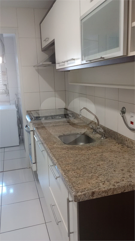 APARTAMENTO 3 DORMITÓRIOS Á VENDA VILA MARIANA VENDER