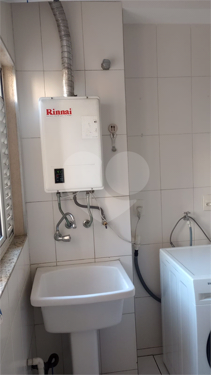 APARTAMENTO 3 DORMITÓRIOS Á VENDA VILA MARIANA VENDER