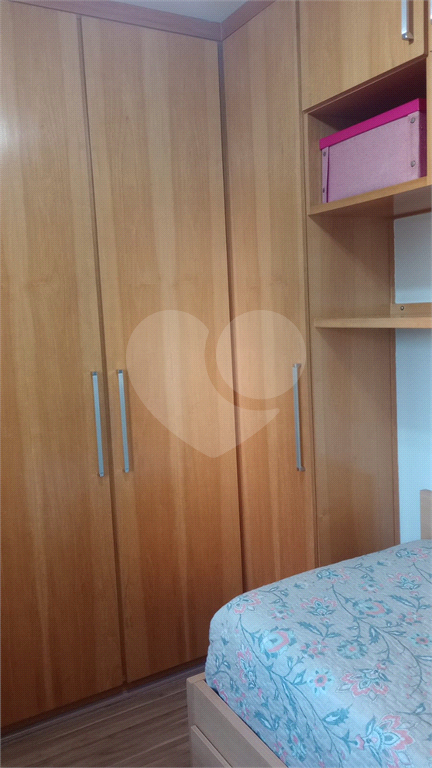 APARTAMENTO 3 DORMITÓRIOS Á VENDA VILA MARIANA VENDER