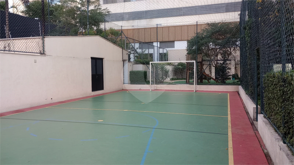 APARTAMENTO 3 DORMITÓRIOS Á VENDA VILA MARIANA VENDER