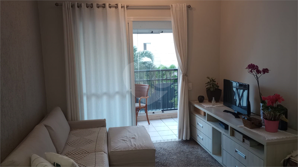 APARTAMENTO 3 DORMITÓRIOS Á VENDA VILA MARIANA VENDER