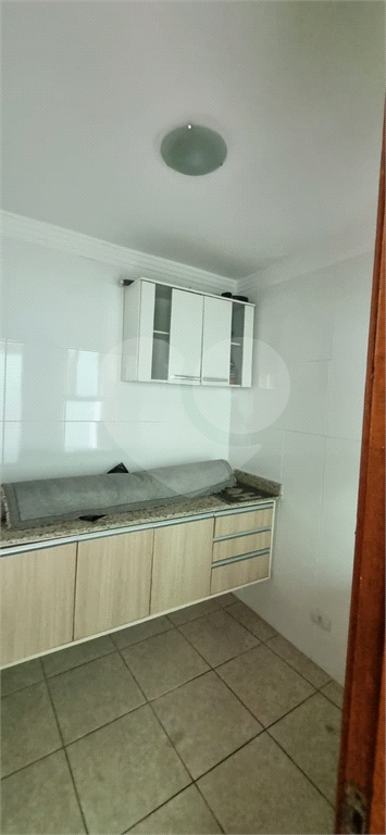 SOBRADO VILA NOVA MAZZEI