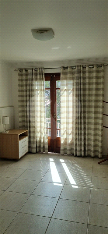 SOBRADO VILA NOVA MAZZEI