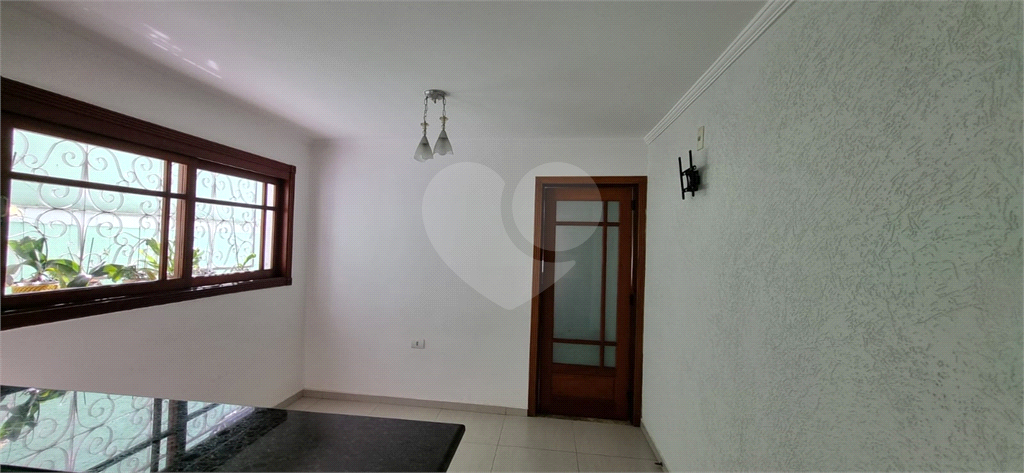 SOBRADO VILA NOVA MAZZEI
