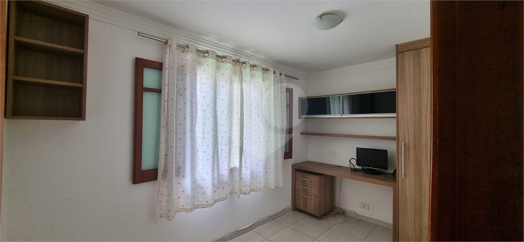 SOBRADO VILA NOVA MAZZEI
