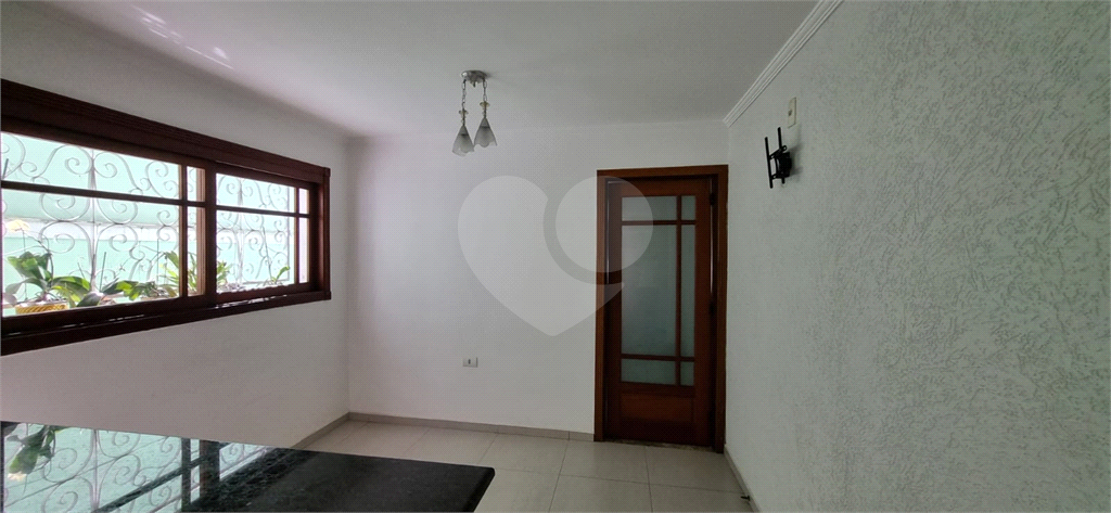 SOBRADO VILA NOVA MAZZEI