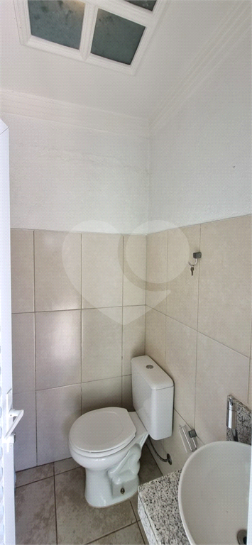 SOBRADO VILA NOVA MAZZEI