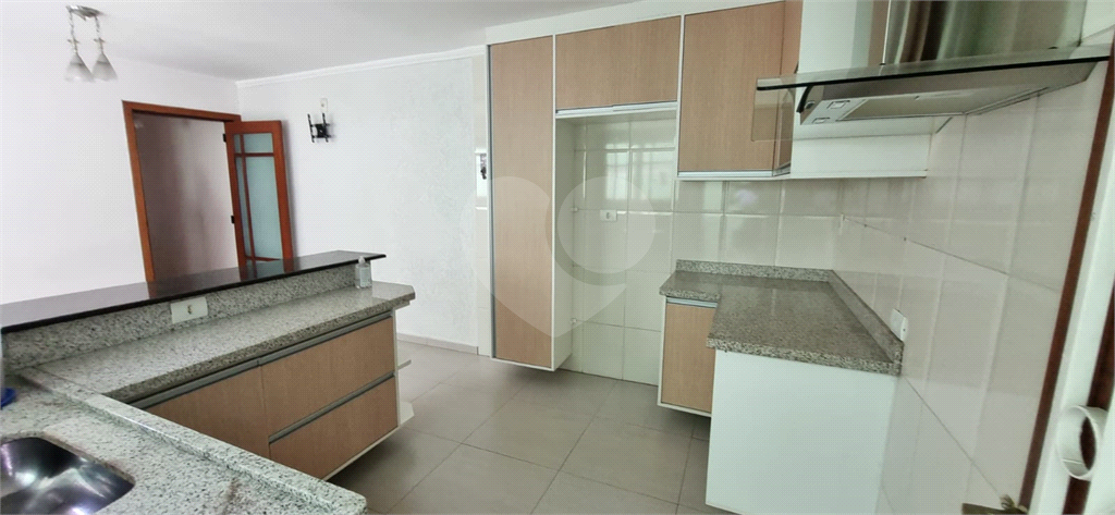 SOBRADO VILA NOVA MAZZEI