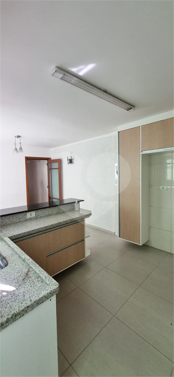 SOBRADO VILA NOVA MAZZEI