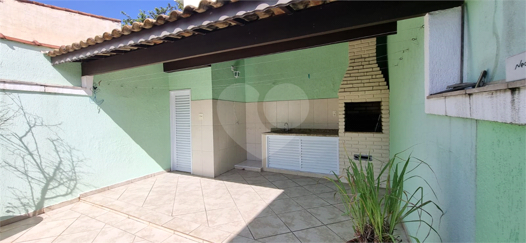 SOBRADO VILA NOVA MAZZEI
