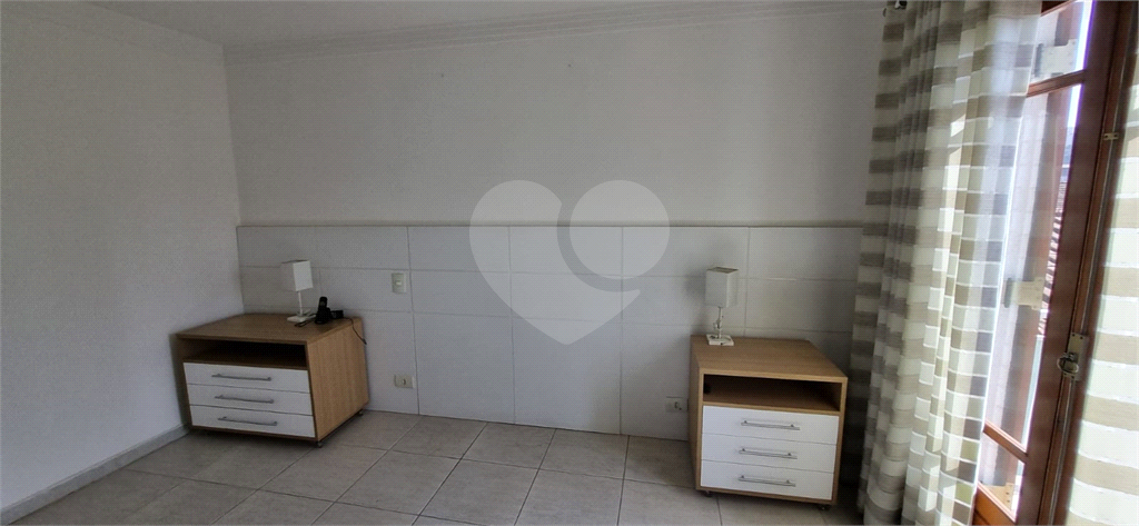 SOBRADO VILA NOVA MAZZEI