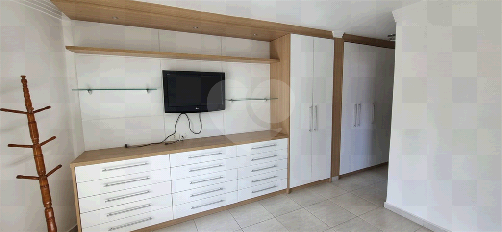 SOBRADO VILA NOVA MAZZEI