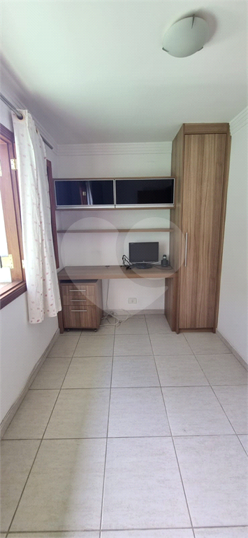 SOBRADO VILA NOVA MAZZEI