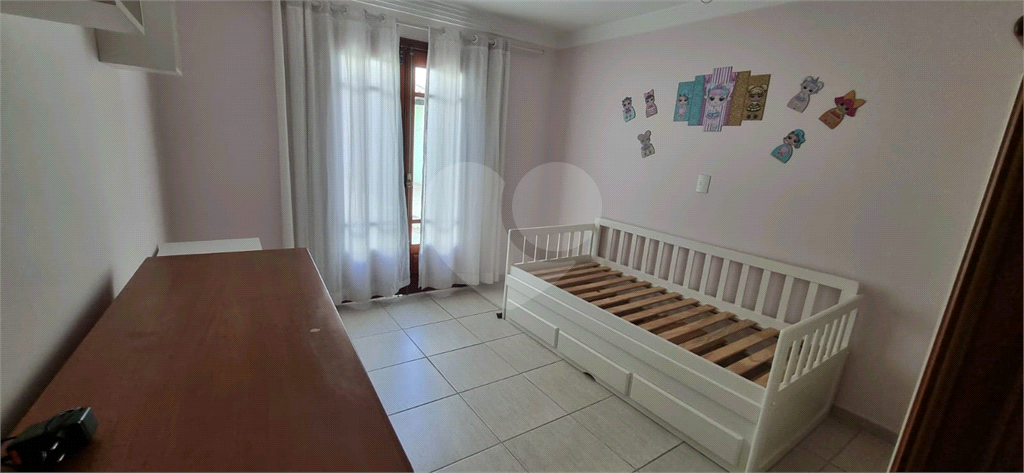 SOBRADO VILA NOVA MAZZEI