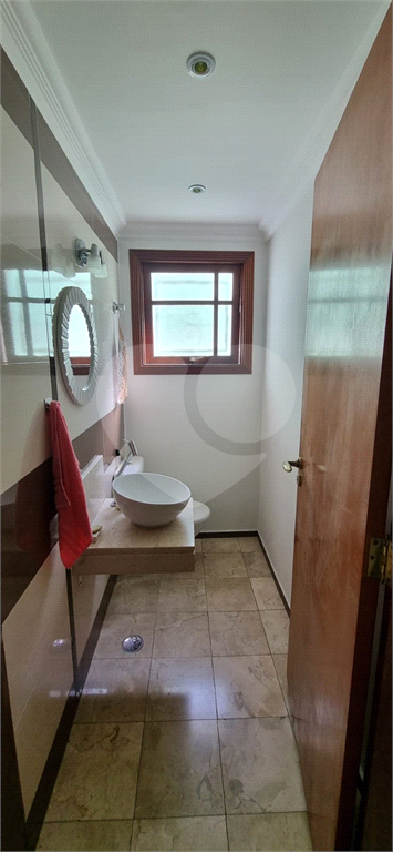 SOBRADO VILA NOVA MAZZEI