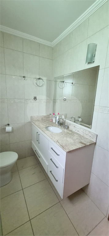 SOBRADO VILA NOVA MAZZEI