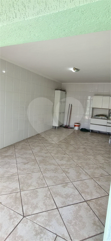 SOBRADO VILA NOVA MAZZEI