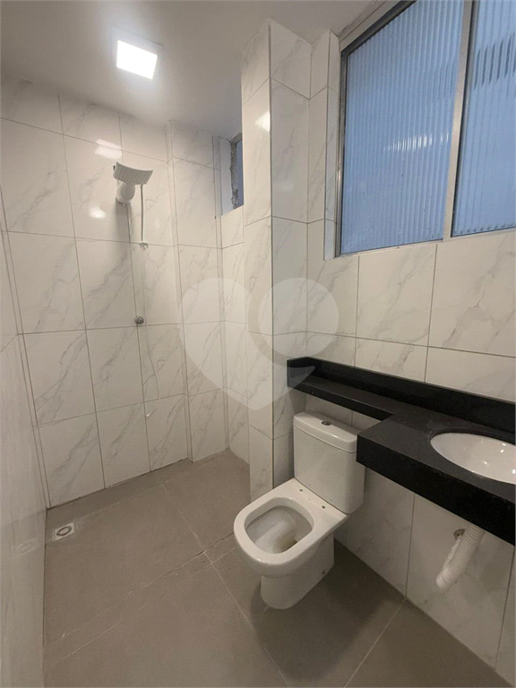 APARTAMENTO em BARRA FUNDA