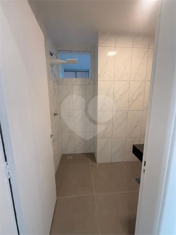 APARTAMENTO em BARRA FUNDA