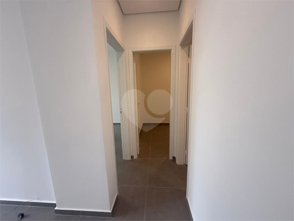 APARTAMENTO em BARRA FUNDA
