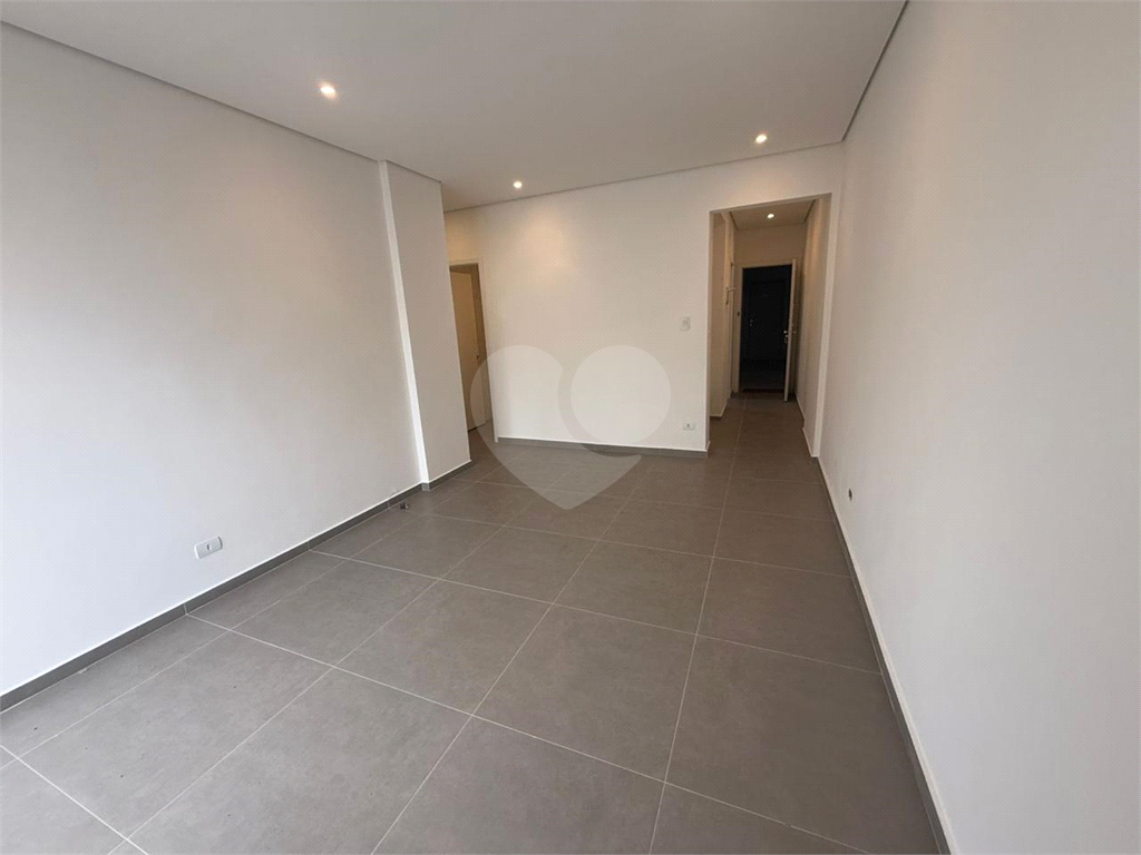 APARTAMENTO em BARRA FUNDA