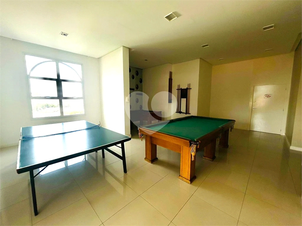 APARTAMENTO À VENDA NA MOÓCA 