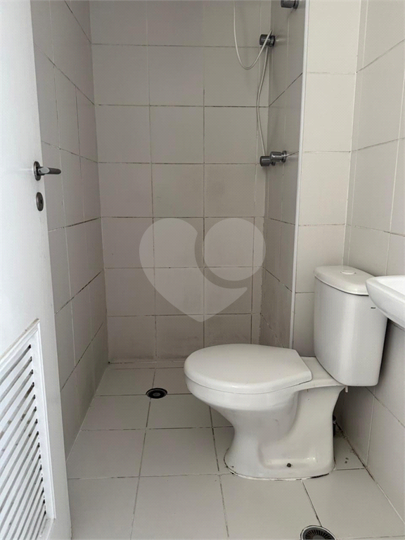 APARTAMENTO À VENDA NA MOÓCA 
