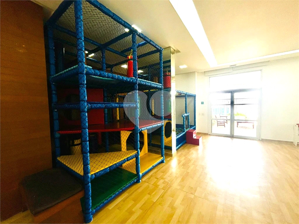APARTAMENTO À VENDA NA MOÓCA 