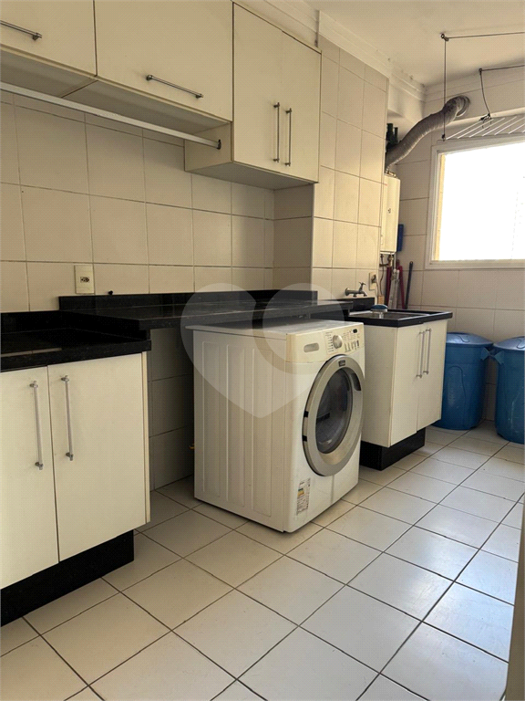 APARTAMENTO À VENDA NA MOÓCA 