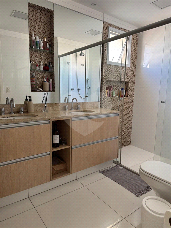 APARTAMENTO À VENDA NA MOÓCA 