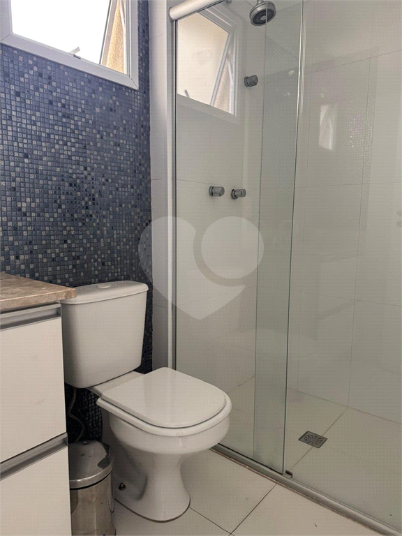 APARTAMENTO À VENDA NA MOÓCA 