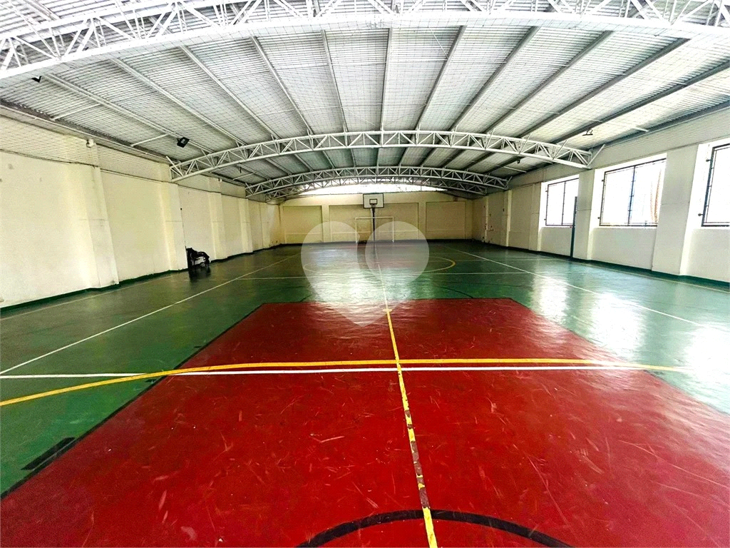 APARTAMENTO À VENDA NA MOÓCA 