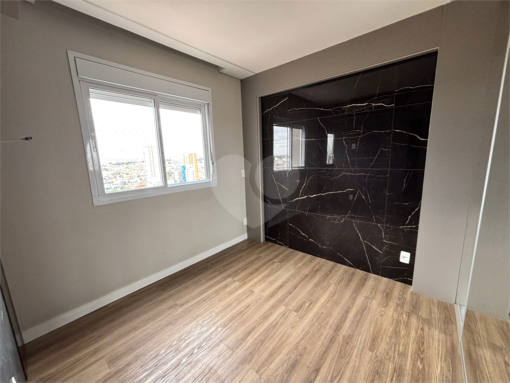 APARTAMENTO em VILA FORMOSA