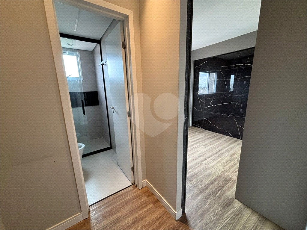 APARTAMENTO em VILA FORMOSA