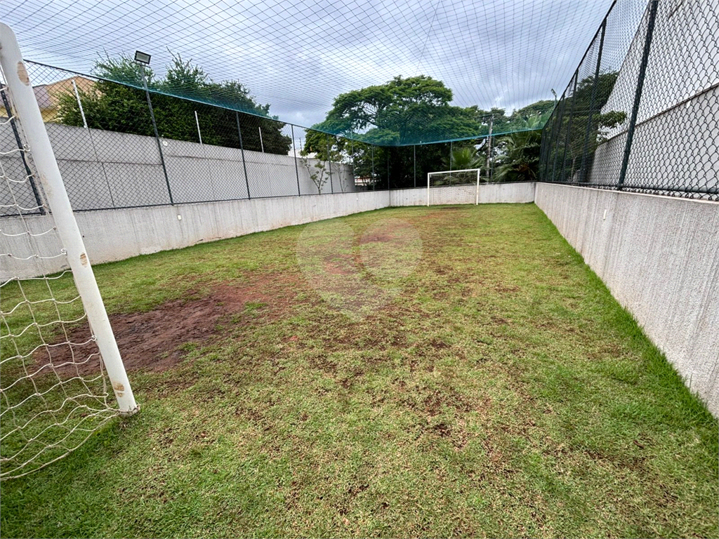APARTAMENTO em VILA FORMOSA